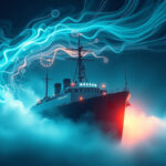 Unveiling the Philadelphia Experiment: Exploring the Mysteries of Invisibility, Teleportation, and Time Travel