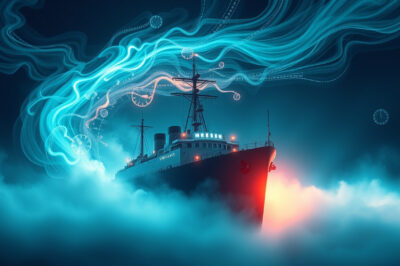 Unveiling the Philadelphia Experiment: Exploring the Mysteries of Invisibility, Teleportation, and Time Travel