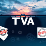 Unveiling the Secrets: An Inside Look at TVA's Dam Safety Reports and Their Confidential Nature