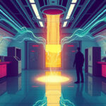 Unveiling the Secrets of Project Stargate: The Extraordinary Journey into Military Psychic Abilities