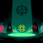 Unveiling the Shadows: Discover 8 Hidden Societies You Never Knew Existed
