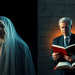Unveiling the Veil: How Obama's Secrecy Surpasses Bush's Administration