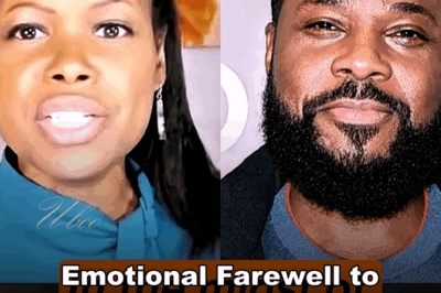 Emotional Farewell to Malcolm-Jamal Warner on Podcast: “He Was a Warm Person”