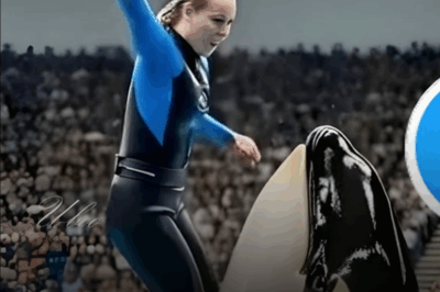 Jessica Radcliffe Orca Attack Video – Full Story of Jessica Radcliffe Attacked by Killer Whale