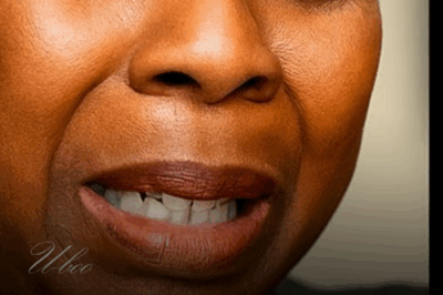 Malcolm-Jamal Warner’s Mom BREAKS SILENCE on His Death, Wife, and ELITE Cover-Up EXPOSED