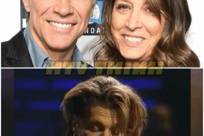 🐿️ Jon Bon Jovi Makes Sad Confession About His Marriage 😢 — The Rock Legend’s Heartfelt Admission That Shatters the Fairytale Image and Reveals the Pain, Struggles, and Untold Truths Behind Decades of “Perfect” Love 🔥