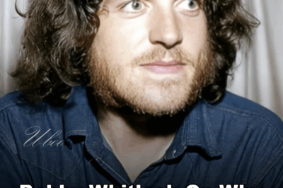 Bobby Whitlock On Why Jim Gordon Deserved His Downfall..