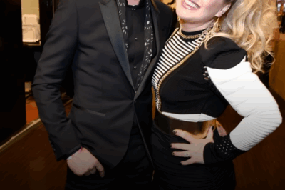 Cause of Divorce Kelly Clarkson & Brandon Blackstock