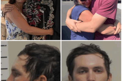 🐻 Charlie Kirk Shooting Suspect Tyler Robinson in Custody, Mug Shot Released