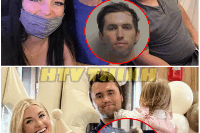 🐻 Charlie Kirk Shooting Suspect Tyler Robinson in Custody, Mug Shot Released