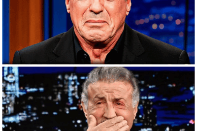 The Heartbreak That Broke Stallone: Why Rocky’s Ring Will Never Shine Again 💍💥 At 78, Sylvester Stallone shatters the silence with a confession that’s as explosive as his iconic punches. His decision to never marry again is not just a personal choice—it’s a dramatic unraveling of a lifetime of pain, betrayal, and psychological scars hidden beneath the glitz. The man who fought villains on screen now battles ghosts of love lost, revealing a secret storm that left him emotionally crippled and distrustful. This Hollywood titan’s final act? A vow to protect his heart at any cost, no matter the price. 👇