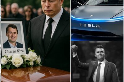 Elon Musk Unveils Tesla Tiny House for $7,999: A Revolutionary Step Towards Affordable Housing
