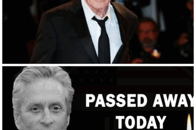 💀 Four American Legends Lost Forever Today! 🇺🇸 The nation wakes up to a soul-shattering blow as four iconic figures who shaped America’s heart and soul vanish in one tragic day! From untold secrets to shocking final moments, their deaths send shockwaves of betrayal, mystery, and heartbreak through the country. Who were these giants, and what dark fate claimed them all at once? The truth will haunt you! 👇