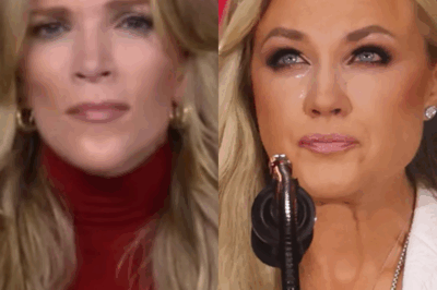 Charlie Kirk Show’s First Episode Featuring Megyn Kelly and Erika Kirk Surpasses 1 Billion Views: “It’s Gonna Break Records”