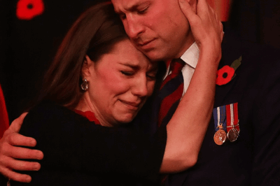 SH0CKING! Just 1 MINUTE AGO — Buckingham Palace drops a DEVASTATING bombshell about the most LOVED royal: OMG this is beyond HORRIFIC… Rest in peace, gone too soon 💔😭”….