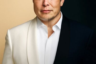 BREAKING: Netflix Drops the Official Trailer for Its Explosive Elon Musk Documentary
