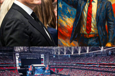 When Elon Musk Honored Charlie Kirk: A Night of Emotion and Tribute