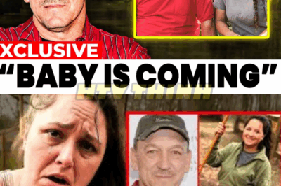At 53, Troy Landry From Swamp People Confirms The Rumours Are True