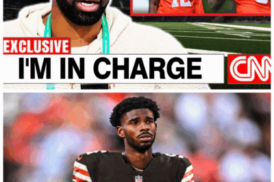 🚨 NFL SHOCKWAVE: Andrew Berry Picks Shedeur Sanders Over Dillon Gabriel in a Jaw-Dropping Decision That Could Destroy the Browns’ Future! “Who needs logic when you have drama?” 🏈🔥  Andrew Berry’s latest move has sent shockwaves through the NFL universe as he seemingly favors Shedeur Sanders over the more established Dillon Gabriel, igniting a firestorm of controversy and betrayal that could tear the Cleveland Browns apart. Sources say this decision is rooted in secret negotiations and hidden agendas, leaving fans and players in utter disbelief—could this be the beginning of a catastrophic collapse for the franchise? The question now is whether this reckless gamble will pay off or plunge the team into chaos. ,
