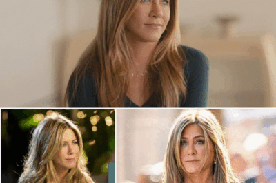 Jennifer Aniston is ready to stabilize her life once againJennifer Aniston is ready to stabilize her life once again, opening her heart after everything, and finally, Jennifer Aniston has found new love seven years after her divorce.Jennifer Aniston is ready to stabilize her life once again