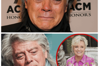 🎤🔥 At 66, Marty Stuart Finally Breaks His Silence: The Shocking Truth About Connie Smith Revealed! 💔😱 After decades of silence, country music’s heartthrob shatters the quiet with an emotional confession that exposes hidden betrayals, heartbreak, and a love story twisted by secrets. The psychological drama behind their tangled past will leave fans breathless and desperate for every juicy detail. This explosive revelation is the story no one saw coming! 👇