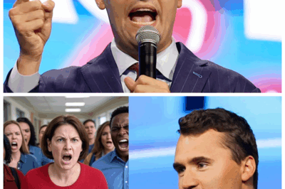 🚨🔥 Leftist Teachers in Florida EXPOSED After Charlie Kirk’s DEATH! FAFO Drama Erupts! 😱📚—In a shocking twist that’s sending shockwaves through the Sunshine State, leftist teachers in Florida are caught in the eye of a political storm following Charlie Kirk’s tragic death! Psychological warfare, emotional betrayals, and explosive secrets unravel as the FAFO (F*** Around, Find Out) backlash ignites a heated battle for truth and justice. The classroom is no longer safe—what dark truths will surface next? The drama explodes!👇