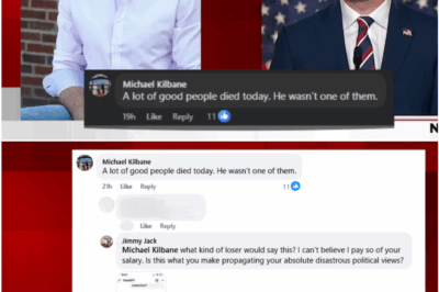 Fairview Park Neighbors Outraged After City Council President’s Controversial Remarks on Charlie Kirk’s Death Ignite Heated Local Debate