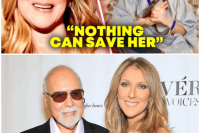 Heartbreaking Update: Celine Dion’s Family Opens Up About Her Battle with Pain and the Rare Disease That’s Changing Everything!