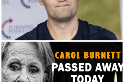 💔 4 American LEGENDS RIP Today: The Shocking Loss That Has the Nation in Tears 🇺🇸🔥 In an unprecedented day of heartbreak, four iconic American legends have tragically passed away, leaving a void that echoes across the nation. This devastating blow unravels a psychological storm of grief, disbelief, and emotional chaos as fans and loved ones grapple with the sudden loss of heroes who shaped history. The shocking circumstances and unexpected twists behind each death have stunned the world, igniting a wave of sorrow and tribute like never before. The heartbreaking story unfolds now! 👇