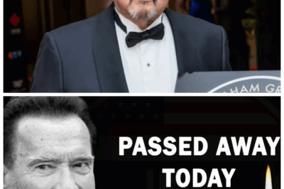 ⚰️🔥 3 American LEGENDS Who DIED TODAY! The Shocking Loss That Has the Nation in Tears 🇺🇸💔 In a day that will be etched in history, the world mourns the sudden passing of three iconic figures whose legacies shaped America’s soul. From music to film to politics, their deaths leave a void filled with heartbreak, mystery, and unanswered questions. What dark fate brought these legends down all at once? The emotional fallout will rock the nation to its core! 👇