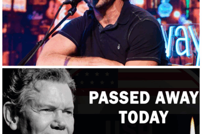 💀🔥4 American LEGENDS Who DIED TODAY — The Nation’s Heart Shatters in Unbelievable Tragedy! 🇺🇸💔 In a day that will forever haunt history, four iconic figures who shaped America’s soul have been ripped away in a shocking twist of fate. From music legends to fearless heroes, their sudden departures leave a void no one can fill. This explosive exposé uncovers the heartbreaking stories behind their final moments, revealing secrets, betrayals, and emotional farewells that will leave you breathless and weeping. America mourns as the legends fall — and the truth is darker than you think! 👇