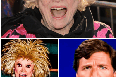 🤐 The Secret Phyllis Diller Kept Hidden From Fans for Decades: A Shocking Tale of Pain and Deception! 💔 Behind the laughter and bright lights, Phyllis harbored a psychological torment and a heartbreaking secret that shattered her world. This explosive revelation uncovers the dark truth she buried deep, leaving fans stunned and desperate to understand the real woman behind the comedy icon! 👇
