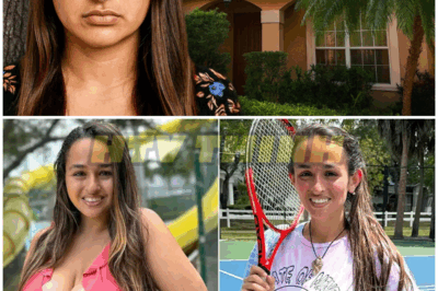 The Tragic Price of Fame: Jazz Jennings and the Burden of Being a Movement’s Mascot – HTT