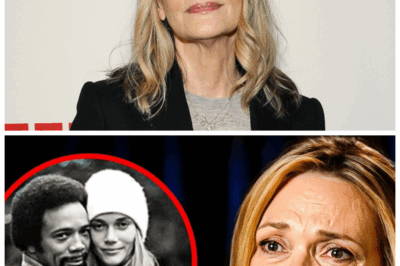 😢 The Hidden Truth Behind Peggy Lipton’s Marriage to Quincy Jones – A Heartbreaking Story of Love and Lies! 💔 Behind the public smiles and red carpet appearances, Peggy and Quincy’s marriage was a psychological minefield of secrets and betrayal. This dramatic confession exposes the emotional wreckage and shocking twists that defined their relationship, forever changing how fans see this legendary couple! 👇