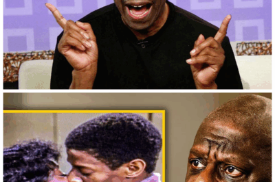 🌟 “At 78, Jimmie Walker Finally Reveals What We All Suspected” — The Explosive Truth That Rocks The World Of Comedy Forever! 🎭💥 Jimmie Walker breaks his silence with a confession that shatters decades of speculation and mystery. What shocking secret did the beloved ‘Dyn-O-Mite’ star finally expose? This emotional exposé dives deep into betrayal, heartbreak, and the hidden struggles behind the laughter. Fans won’t believe the dramatic twists and raw honesty that define this unforgettable revelation! 👇