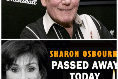 ⚰️🔥 4 American LEGENDS Who DIED TODAY — The Nation’s Heart Shattered as Icons Vanish in a Single Day! 😢 From Hollywood’s golden glow to the streets where legends were born, today the world lost giants whose stories shaped a generation—unexpected, sudden, and leaving behind a legacy tangled in mystery, heartbreak, and whispers of unfinished business. What secrets did they take to the grave? The shocking truth will leave you breathless! 👇