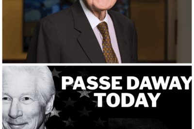 💥🌟Nation in Shock: 6 American Legends Die Today—A Catastrophic Day That Shakes the Soul of a Country!😭🔥 In an unprecedented and heart-wrenching blow, six of America’s most iconic figures have passed away within hours, leaving fans worldwide devastated and desperate for answers. What dark fate brought this wave of loss crashing down? The emotional fallout is overwhelming, as secrets, betrayals, and untold stories behind their deaths begin to surface. Brace yourself for a rollercoaster of grief and mystery!👇