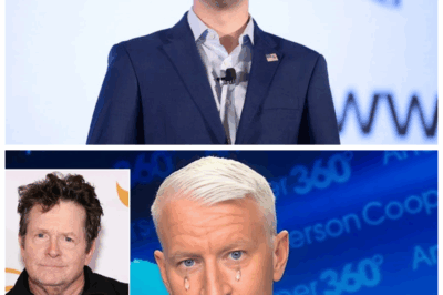 ⚡️🕯️ “Sudden Silence: 💔 The Untold Story of 3 American Stars Who Died Today Amidst Shocking Betrayal & Heartbreak!” 🎬😢 In an instant, the world lost three of its brightest stars, each death shrouded in mystery and pain. What secrets did they carry to the grave? “Their smiles hid storms raging inside,” says a grieving insider as the truth threatens to explode, exposing a web of lies, heartbreak, and dark alliances. This is the heartbreaking exposé you can’t afford to miss. 👇