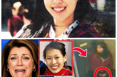 🌪️💀Elisa Lam Mystery Solved In 2025 — The Truth Is A Nightmare Worse Than Anyone Imagined! 🏨😢 The haunting case that gripped the world has finally been unraveled, exposing a dark saga of deception, psychological torment, and betrayal. This emotional exposé uncovers the terrifying reality behind Elisa’s death, revealing secrets and betrayals that will leave you stunned and heartbroken. What seemed like an unsolvable mystery now becomes a chilling story of human darkness and tragedy! 👇