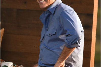 The 10 Best Kevin Costner Movies, Ranked: Exploring the Career of a Hollywood Icon