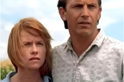 ‘Field of Dreams’ to Enchant Astoria: Free Outdoor Screening at Whitey Ford Field