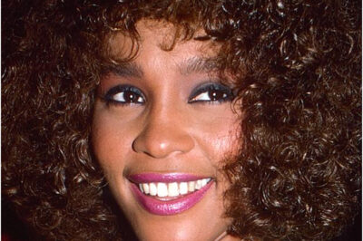Did Kevin Costner’s Feelings for Whitney Houston Extend Beyond Their On-Screen Chemistry?