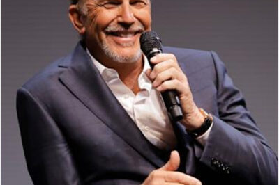 Kevin Costner at 70: Driven by Passion, Not Retirement
