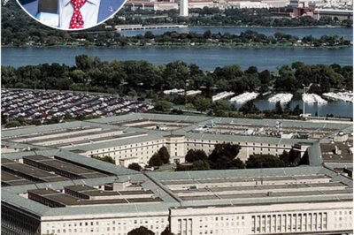 Pete Hegseth Takes a Stand: A New Era for Press Access at the Pentagon