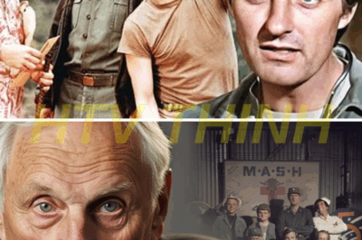 At 89, Alan Alda Has Finally Admits How Much He Truly Hated Him..
