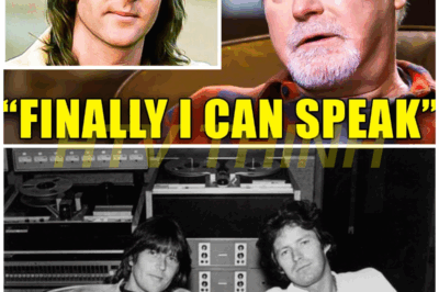 “FINALLY I CAN SPEAK”…. After Randy Meisner Death, Don Henley Breaks His Silence Leaving The World SHOCKED