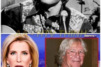 The John Denver Mystery Finally Solved And Isn’t Good