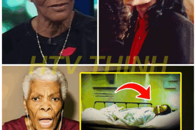 HOLLYWOOD BOMBSHELL: “MICHAEL JACKSON WAS NOT….” – At 61 Years Old, Melissa Gilbert Finally Admits What We All Suspected.