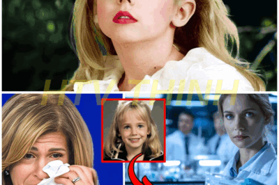JonBenét Case Could Be SOLVED: The Truth Is More Terrifying Than Ever