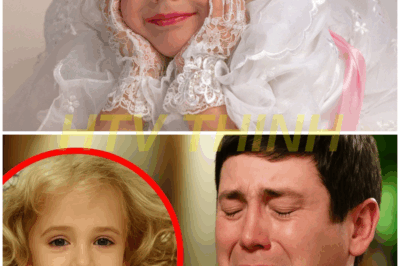 🐍 After 28 Years, JonBenet Ramsey’s Brother Finally Breaks Silence Leaving The World SHOCKED